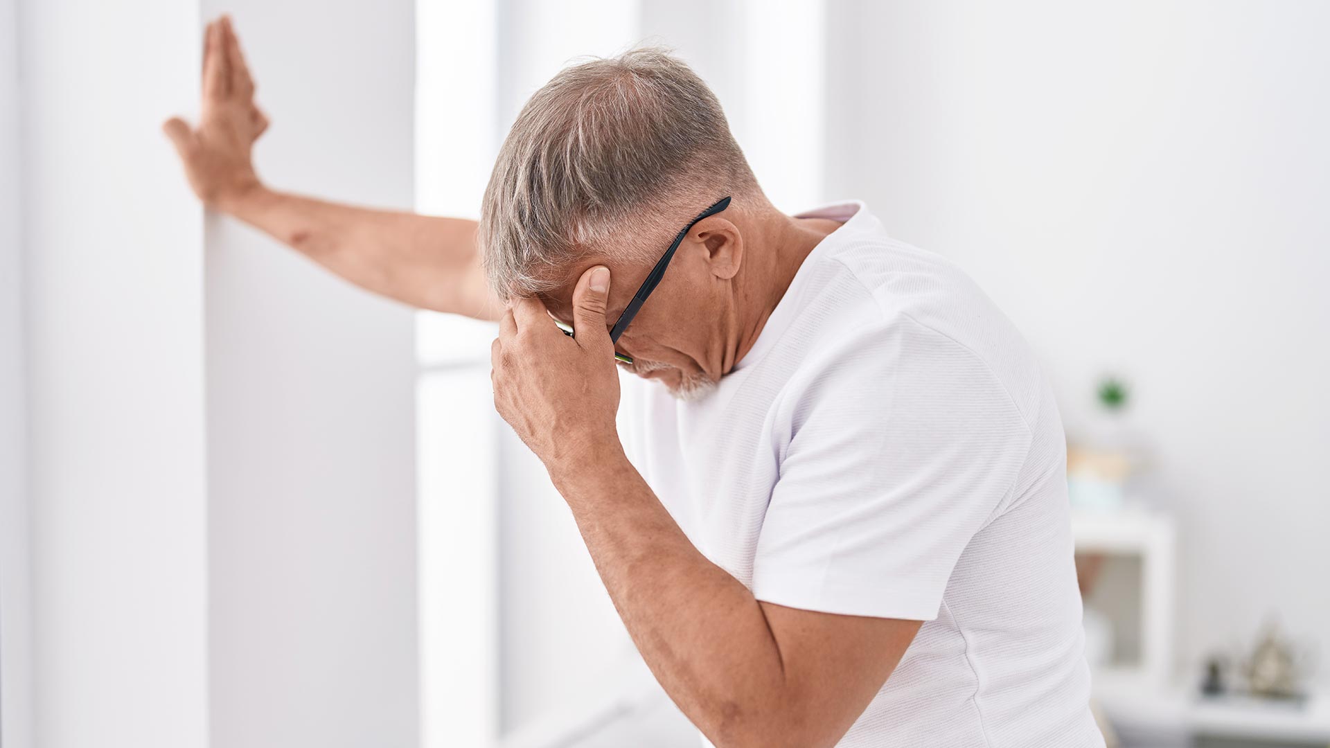 경도인지장애